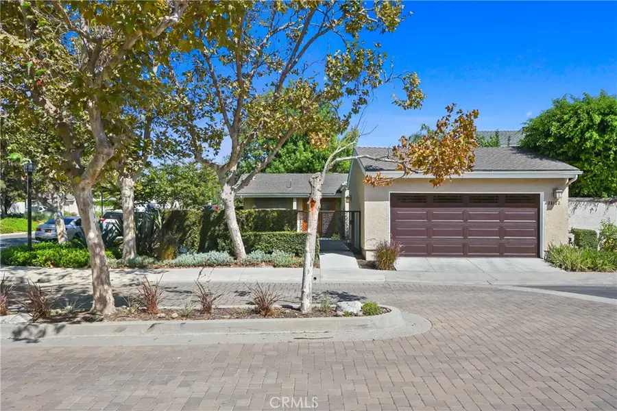 28122 Carpenteria Court, Laguna Niguel, CA 92677 - #2
