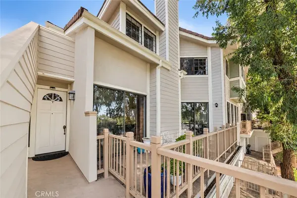 2551 Plaza Del Amo, Torrance, CA 90503