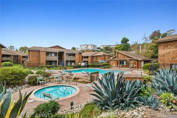 33852 Del Obispo #71, Dana Point, CA 92629