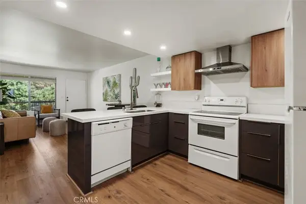 9649 Spyglass #92, Desert Hot Springs, CA 92240