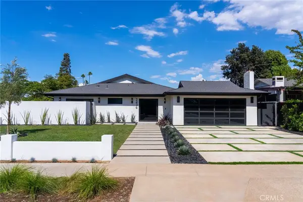 2436 Holiday, Newport Beach, CA 92660