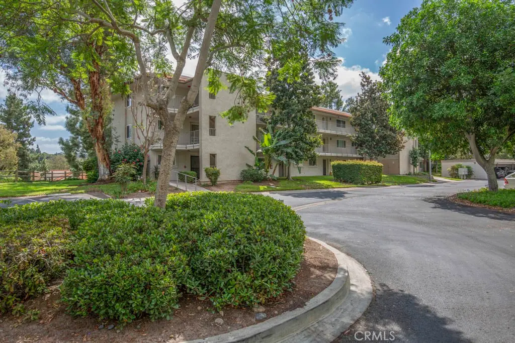 3363 Monte Hermoso #2E, Laguna Woods, CA 92637 - #1