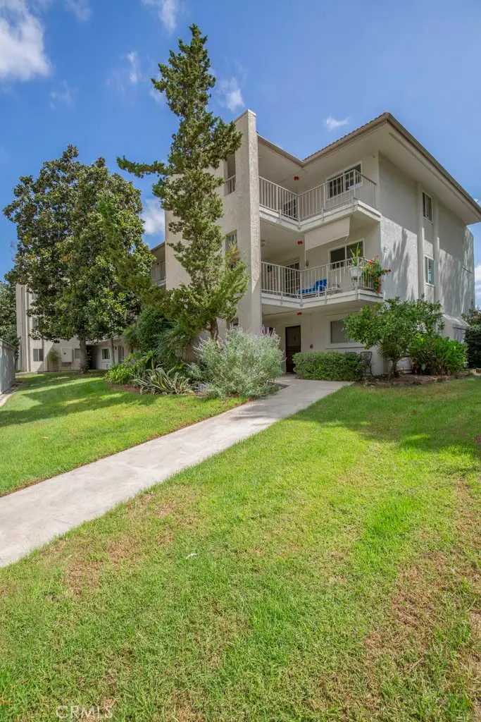 3363 Monte Hermoso #2E, Laguna Woods, CA 92637 - #2