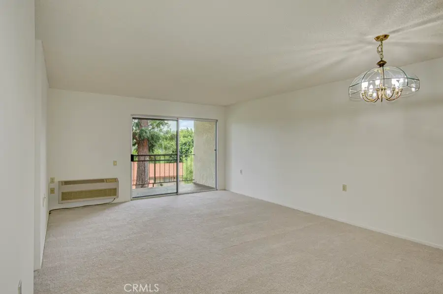 3363 Monte Hermoso #2E, Laguna Woods, CA 92637 - #3