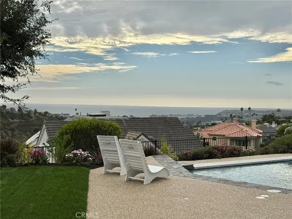 33801 Glocamora, San Juan Capistrano, CA 92675