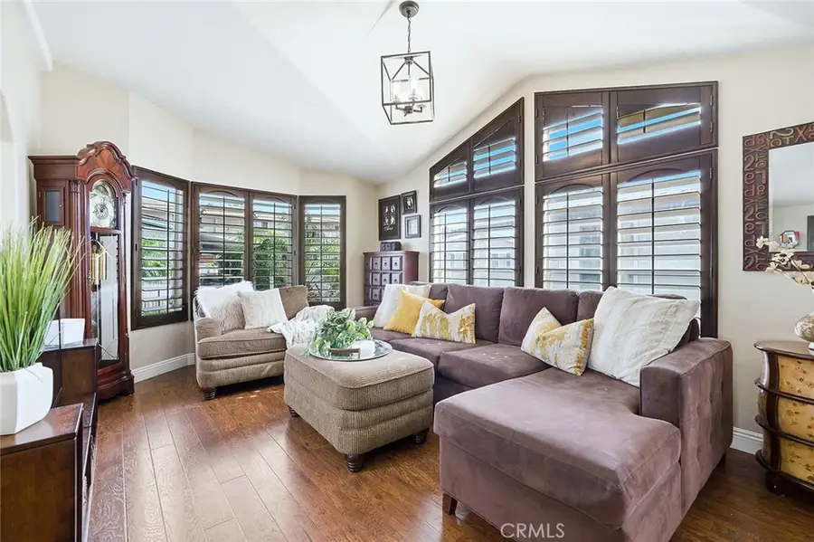 6301 Warner #53, Huntington Beach, CA 92647 - #2