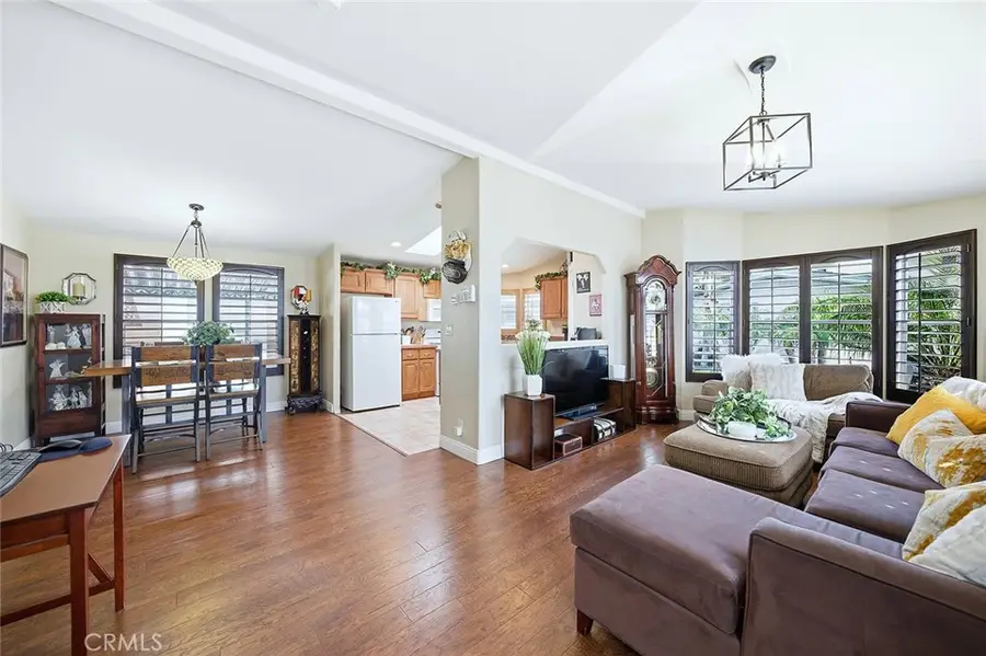 6301 Warner #53, Huntington Beach, CA 92647 - #3