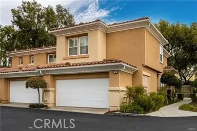 45 Via Vicina, Rancho Santa Margarita, CA 92688 - #1