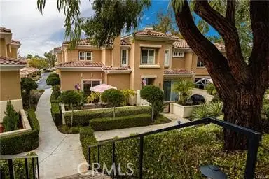 45 Via Vicina, Rancho Santa Margarita, CA 92688 - #2