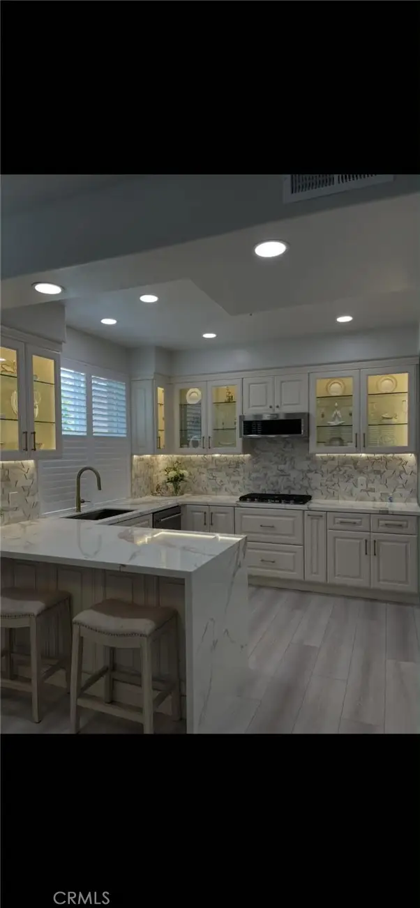 45 Via Vicina, Rancho Santa Margarita, CA 92688 - #3