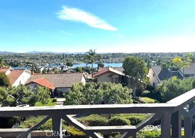 22792 Buendia, Mission Viejo, CA 92691 - #1