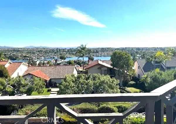 22792 Buendia, Mission Viejo, CA 92691