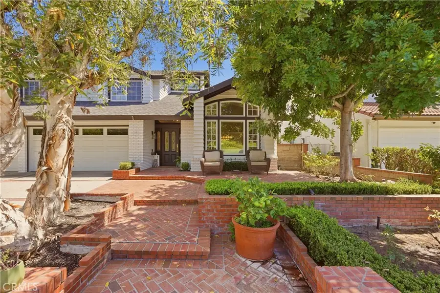 22792 Buendia, Mission Viejo, CA 92691 - #2