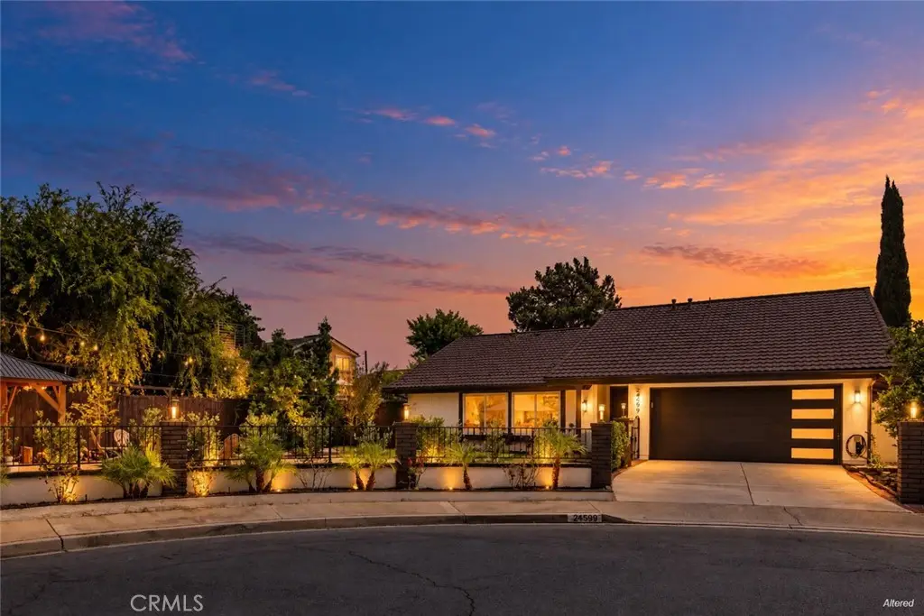 24599 Alcoba Dr, Mission Viejo, CA 92691 - #1