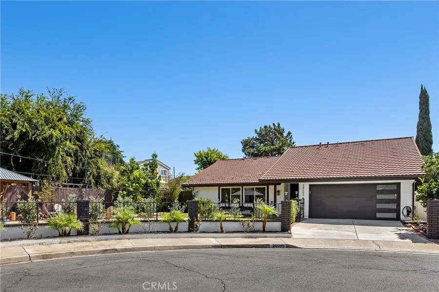 24599 Alcoba Dr, Mission Viejo, CA 92691 - #2