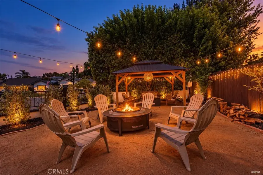 24599 Alcoba Dr, Mission Viejo, CA 92691 - #3