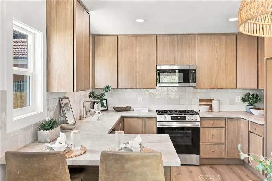 2326 Riverdale Avenue, Los Angeles, CA 90031 - #2