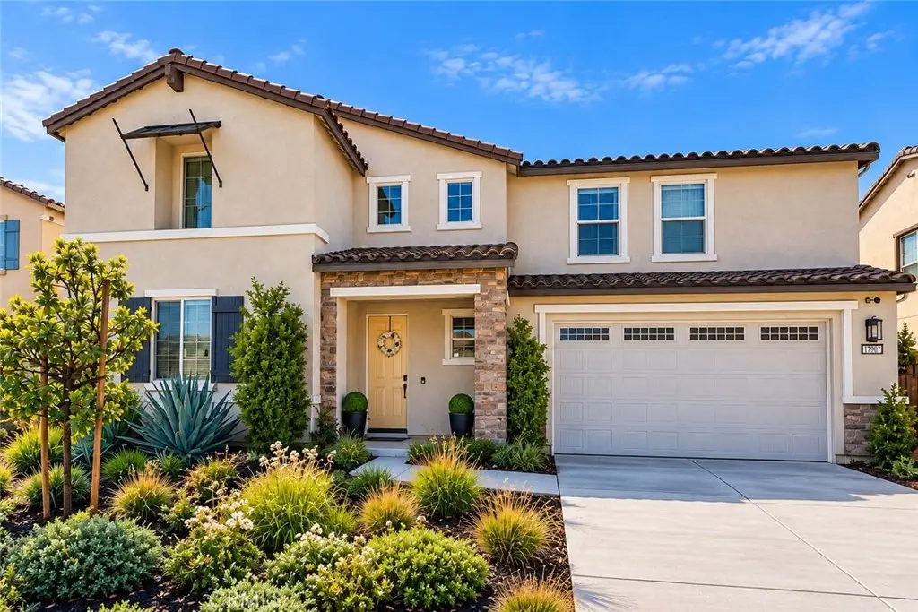 17907 Edna Valley Dr., Riverside, CA 92503 - #1