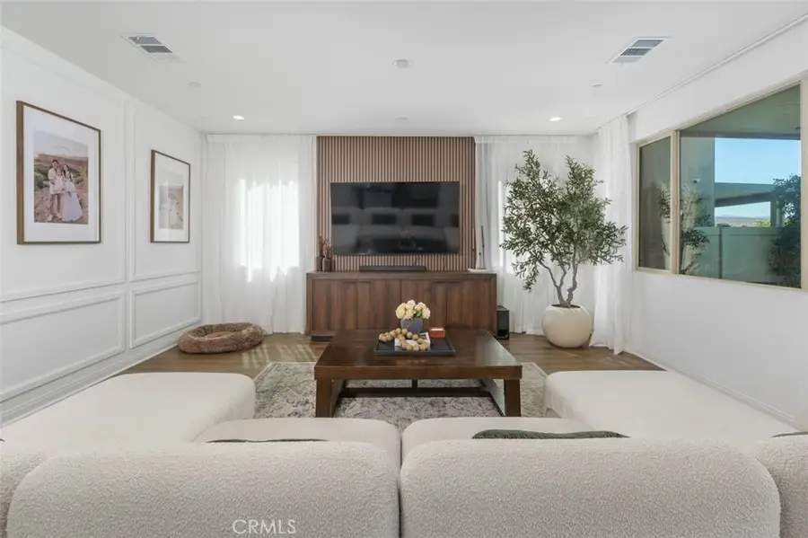 17907 Edna Valley Dr., Riverside, CA 92503 - #2