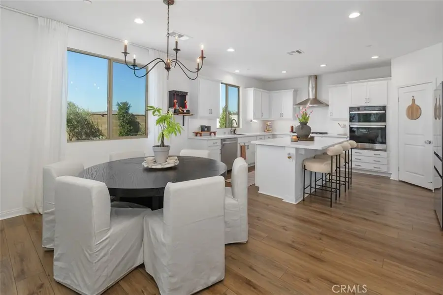 17907 Edna Valley Dr., Riverside, CA 92503 - #3