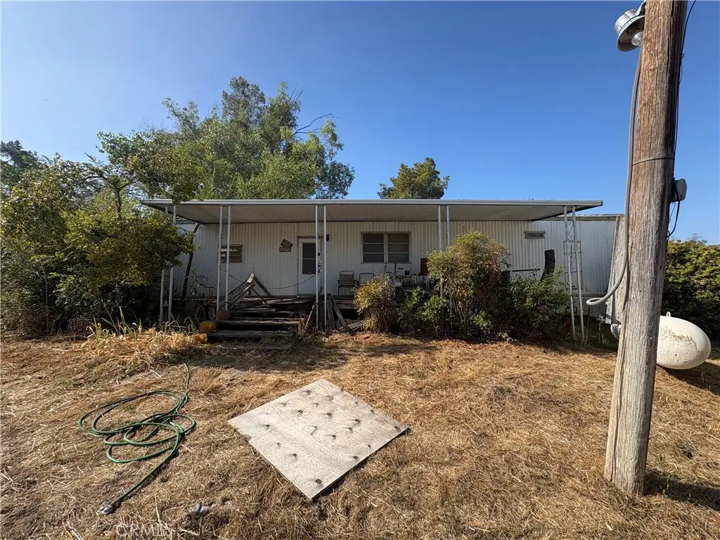 32295 Circle Terrace Drive, Redlands, CA 92373 - #1