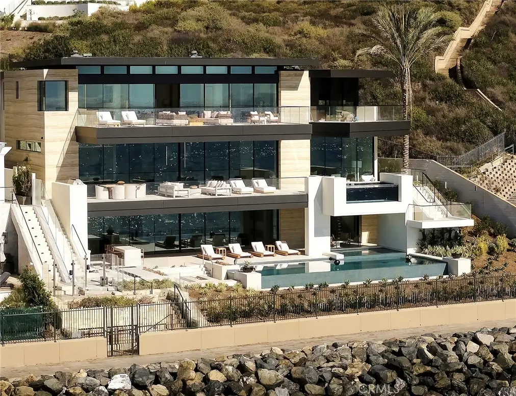 1 Strand Beach Dr, Dana Point, CA 92629 - #1