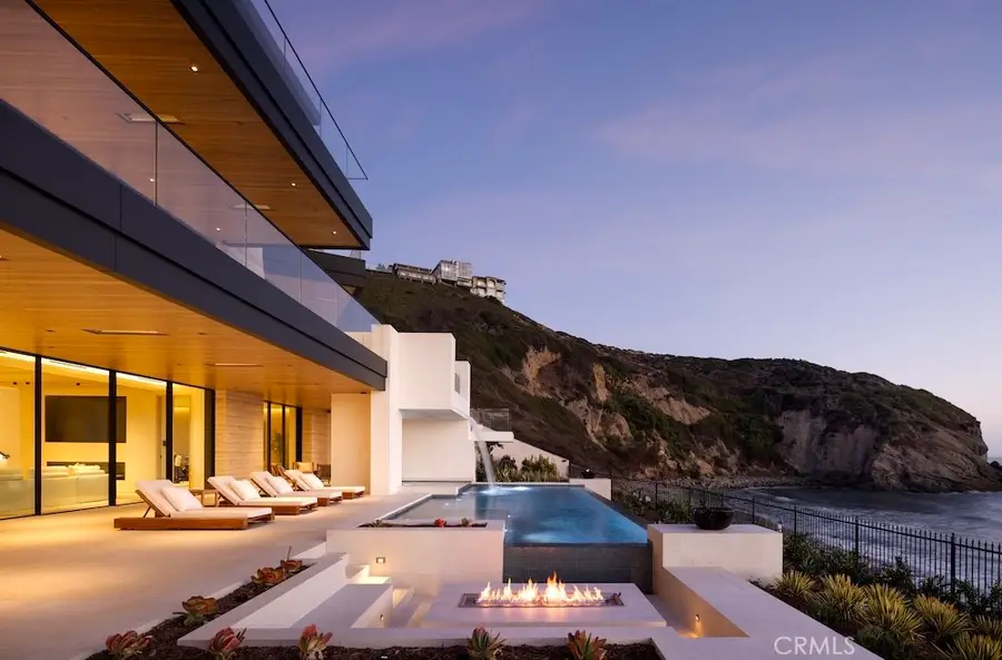 1 Strand Beach Dr, Dana Point, CA 92629 - #2