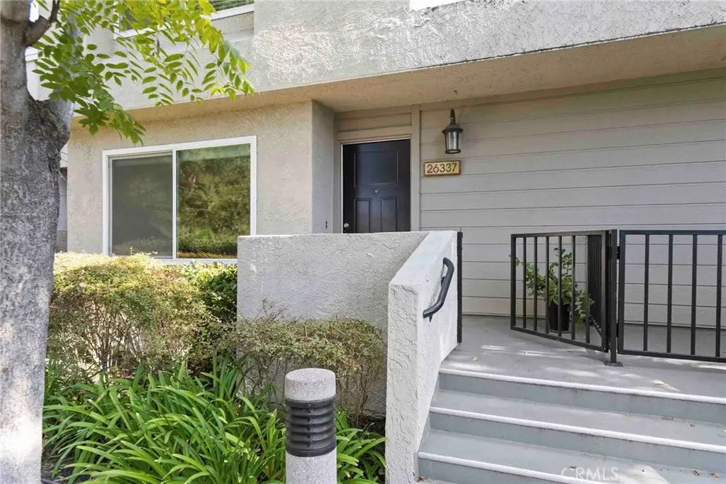 26337 W Grove Cir, Lake Forest, CA 92630 - #1