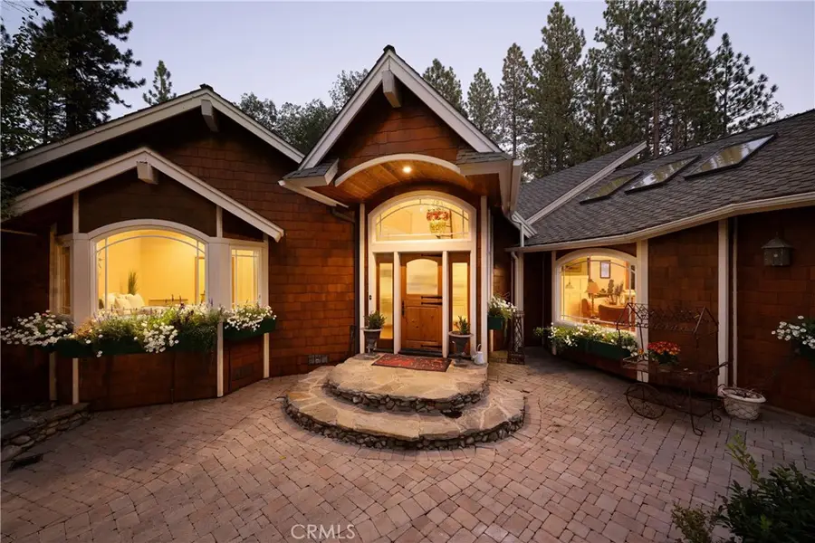 42388 Switzerland Drive, Big Bear Lake, CA 92315 - #2