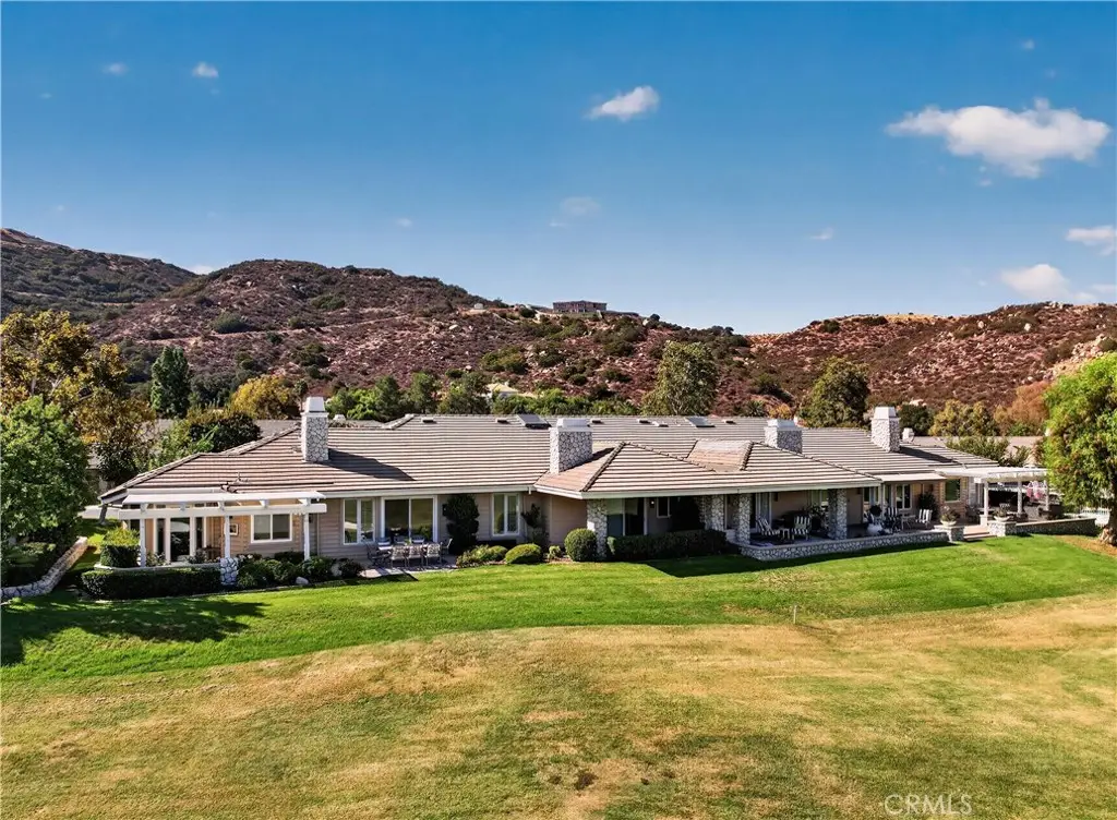 38122 Stone Meadow Drive, Murrieta, CA 92562 - #1