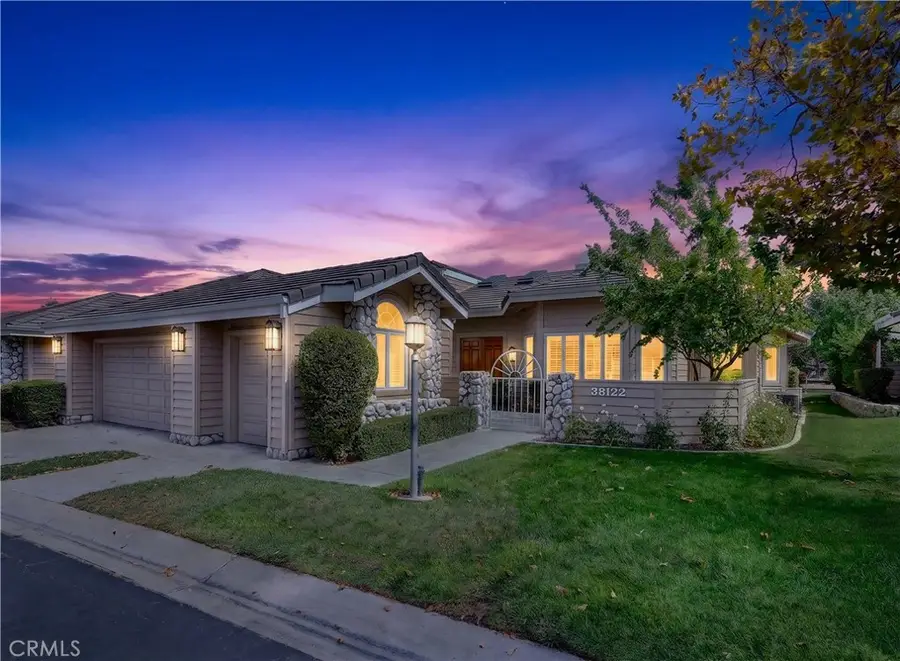 38122 Stone Meadow Drive, Murrieta, CA 92562 - #2