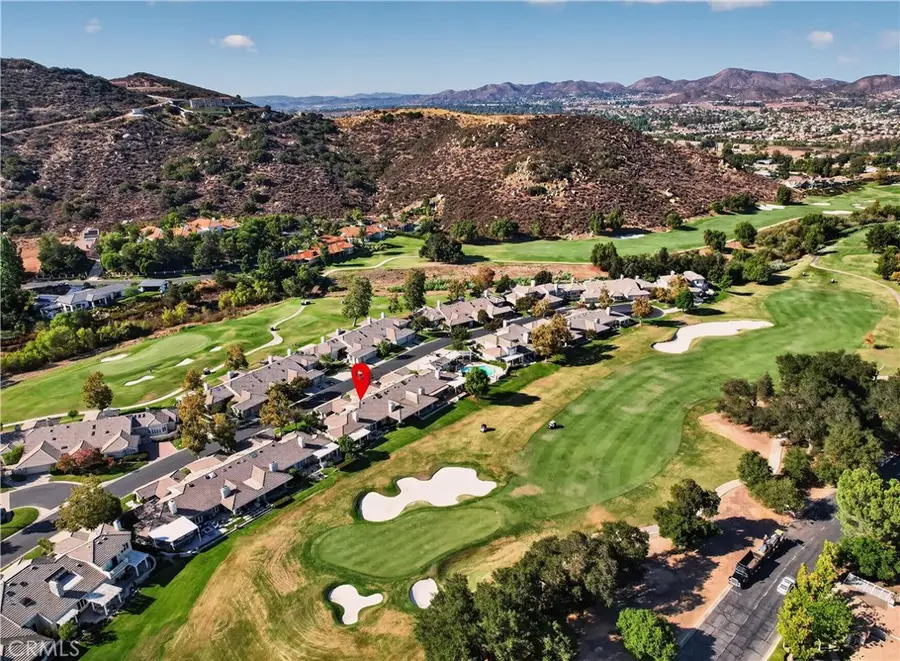 38122 Stone Meadow Drive, Murrieta, CA 92562 - #3