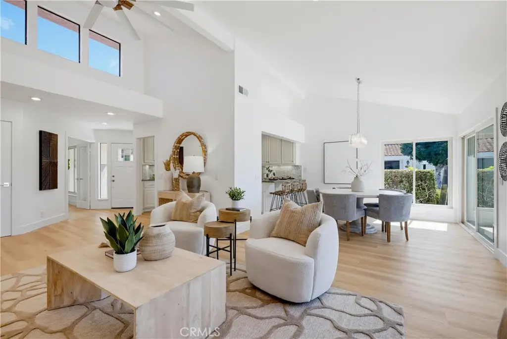 31911 Via Flores #27, San Juan Capistrano, CA 92675 - #1