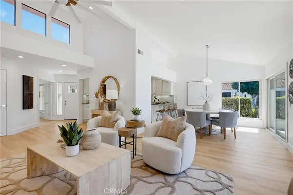 31911 Via Flores #27, San Juan Capistrano, CA 92675