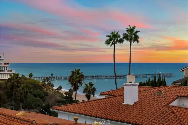 253 W Marquita #B, San Clemente, CA 92672