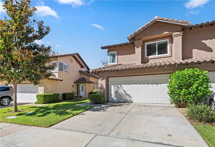 33 Fuente, Rancho Santa Margarita, CA 92688 - #2