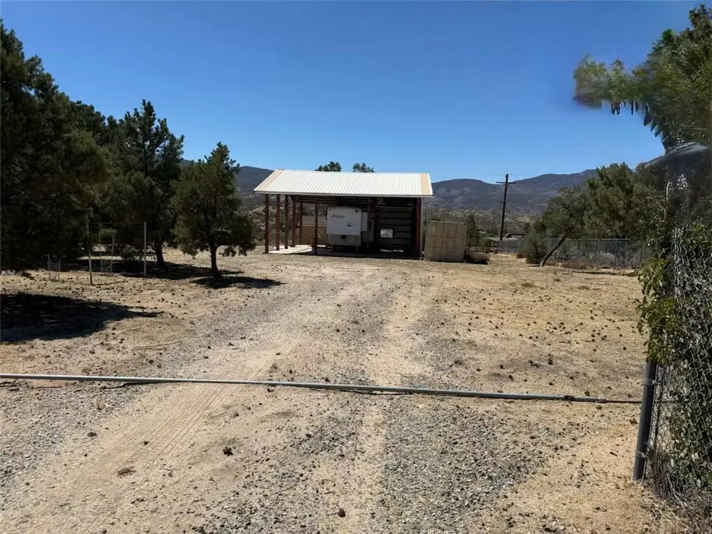62525 Pinyon Drive, Mountain Center, CA 92561 - #1