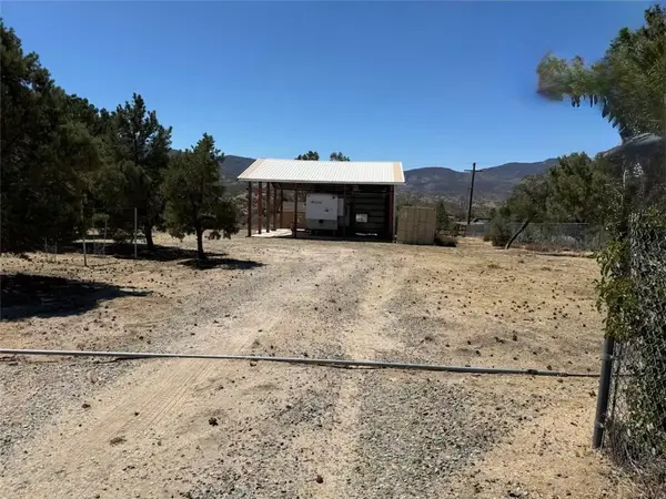 62525 Pinyon Drive, Mountain Center, CA 92561