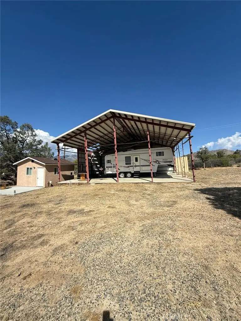 62525 Pinyon Drive, Mountain Center, CA 92561 - #2