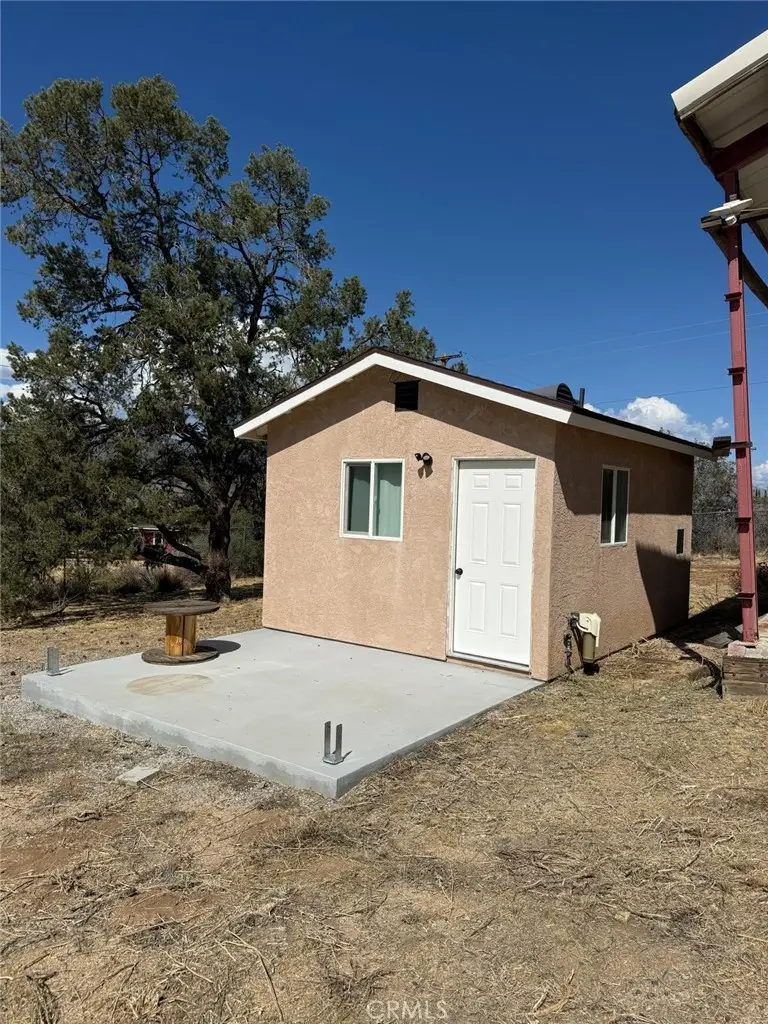 62525 Pinyon Drive, Mountain Center, CA 92561 - #3