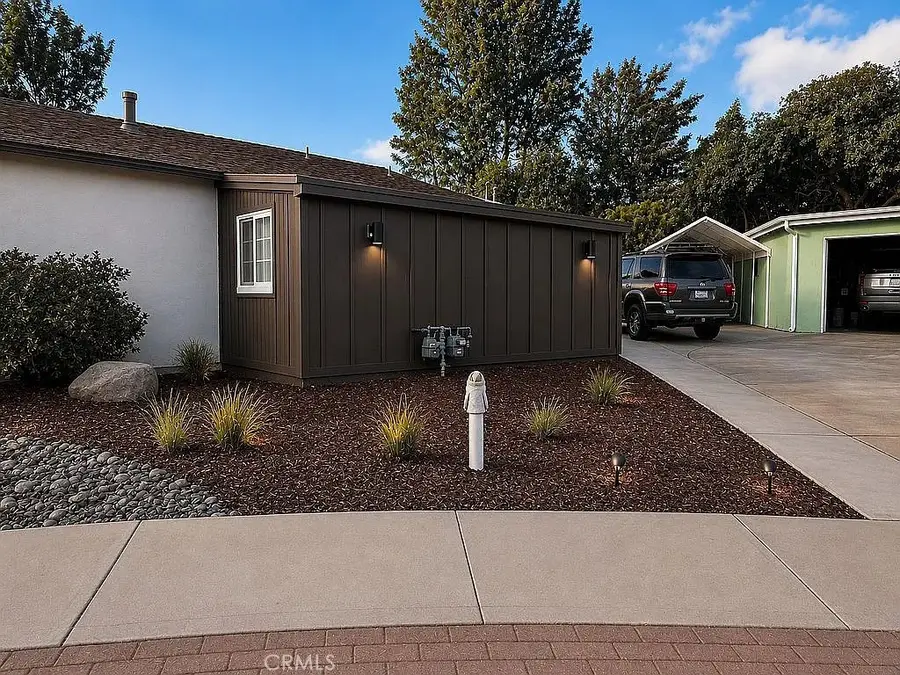 3136 Natchez Avenue #A and B, San Diego, CA 92117 - #3