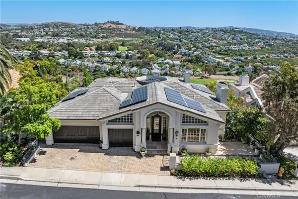 14 Marana, San Clemente, CA 92673