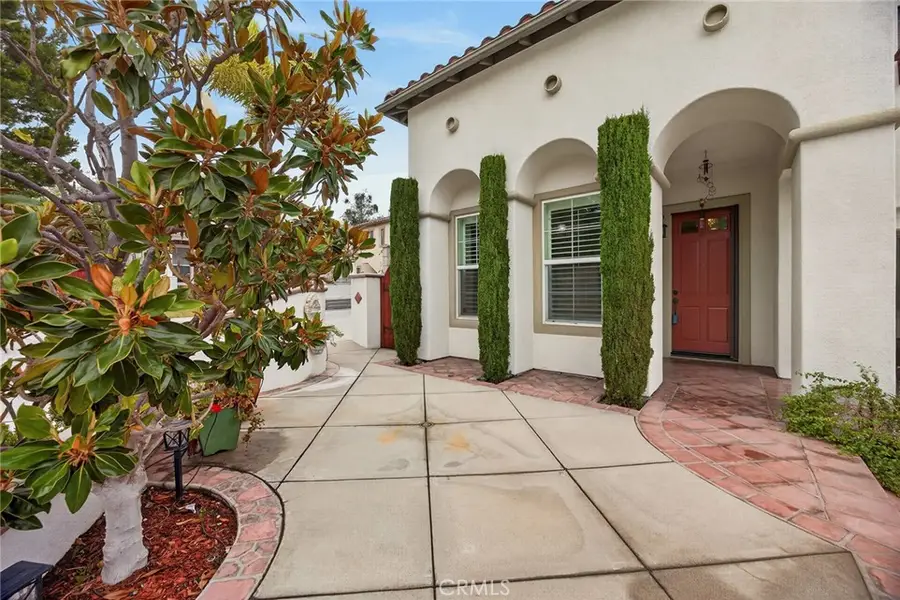 3720 Vista Mendoza, Yorba Linda, CA 92886 - #3