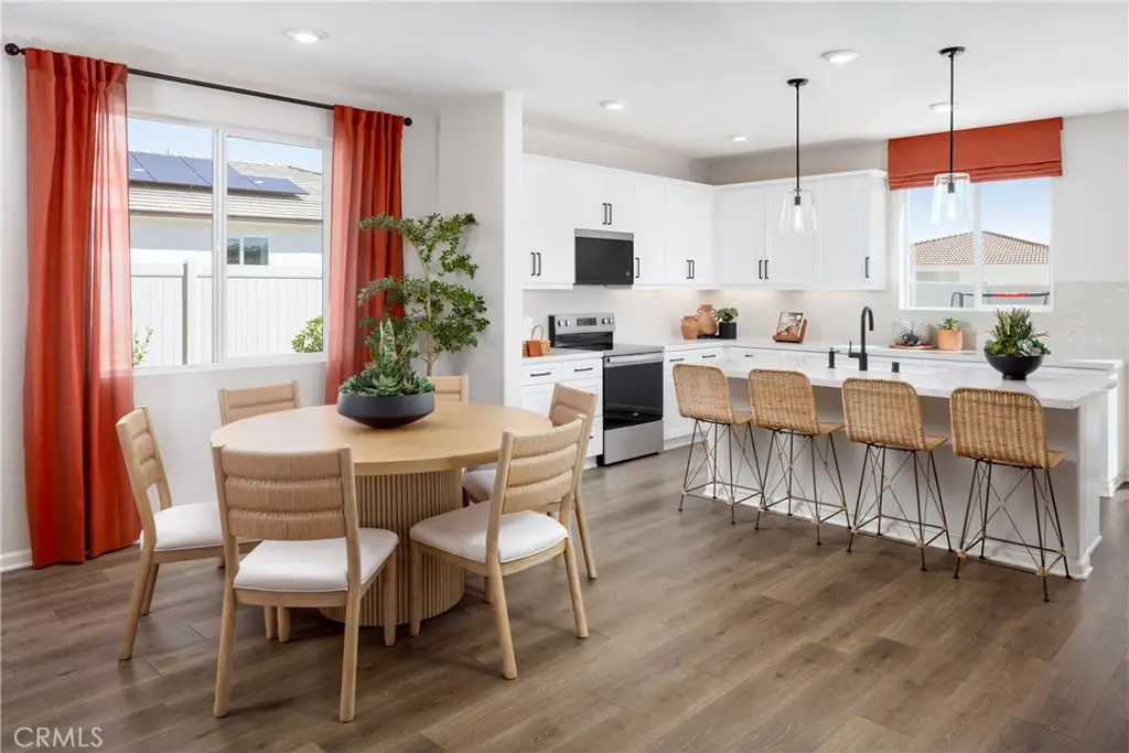 31157 Morgan Trail, Winchester, CA 92596 - #1