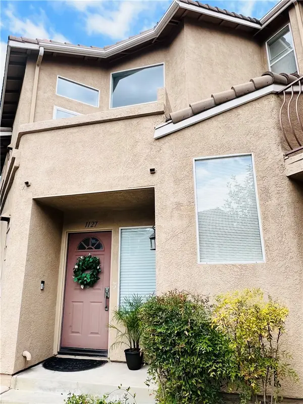 1127 S Positano, Anaheim, CA 92808