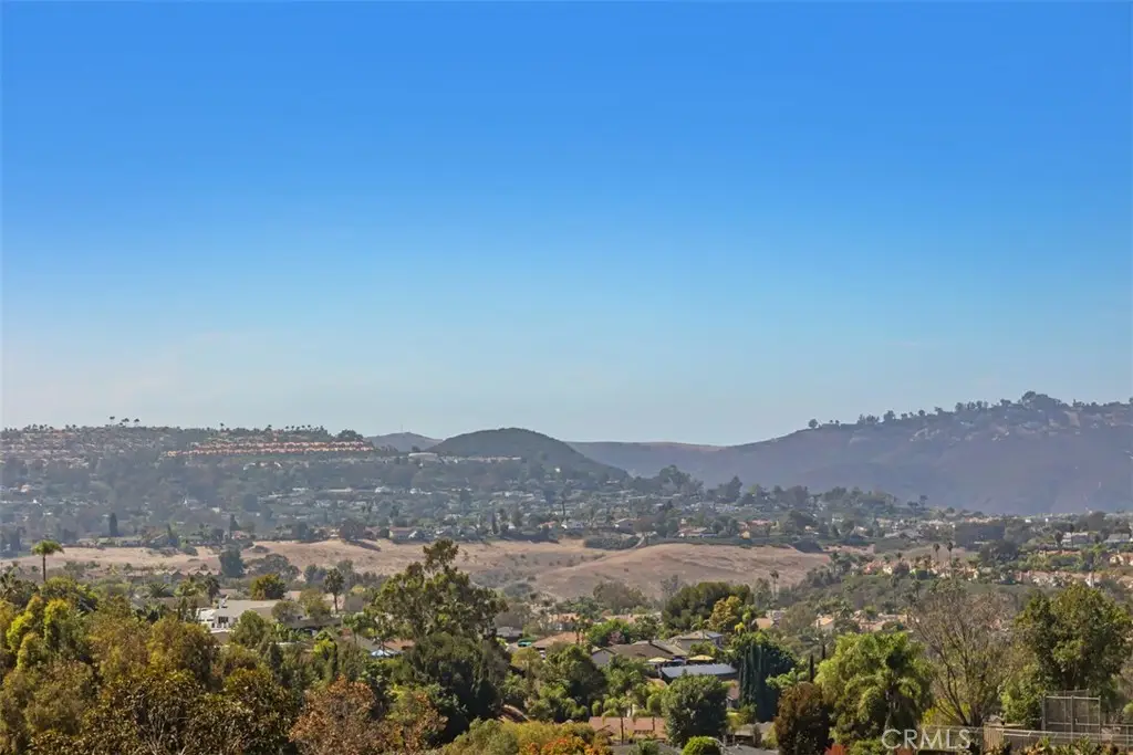 29091 Via Cerrito #43, Laguna Niguel, CA 92677 - #1