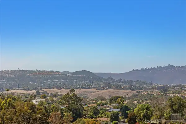 29091 Via Cerrito #43, Laguna Niguel, CA 92677