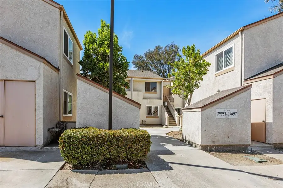29091 Via Cerrito #43, Laguna Niguel, CA 92677 - #2