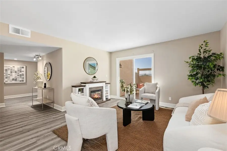 29091 Via Cerrito #43, Laguna Niguel, CA 92677 - #3