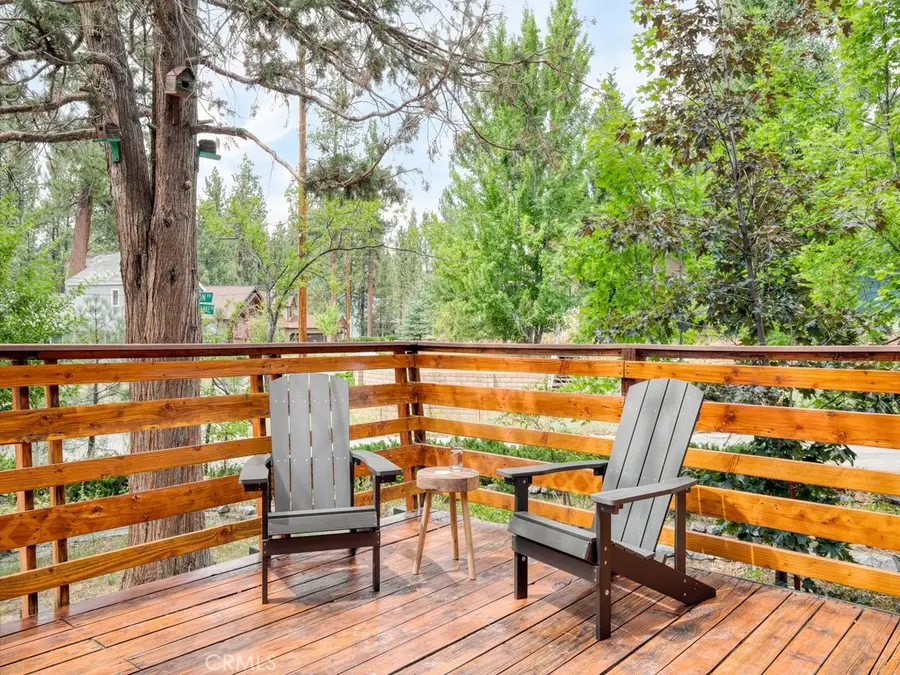 42535 Avalon, Big Bear Lake, CA 92315 - #3